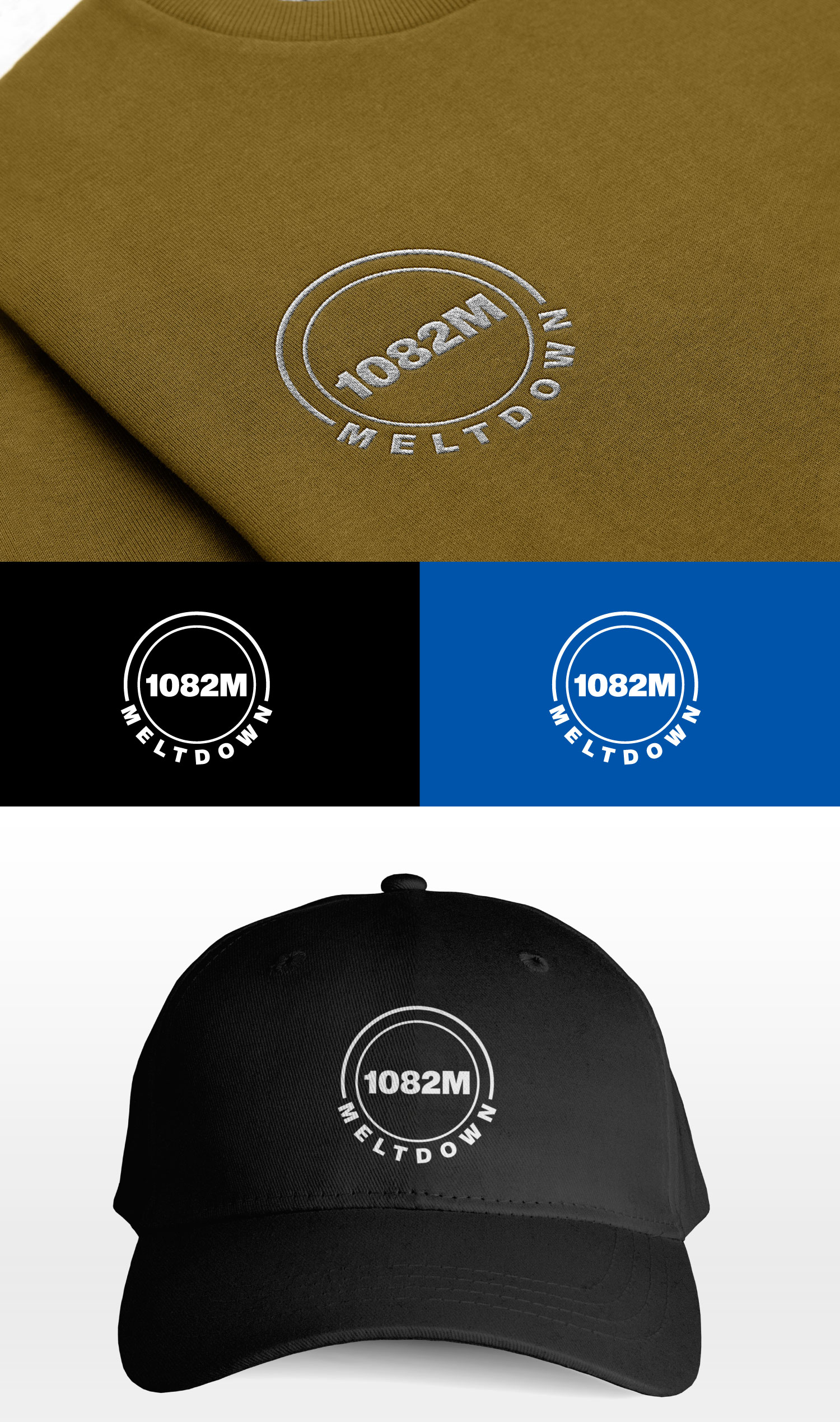 Diseño de Logo por Mi Design1 para este proyecto | Diseño #30961367