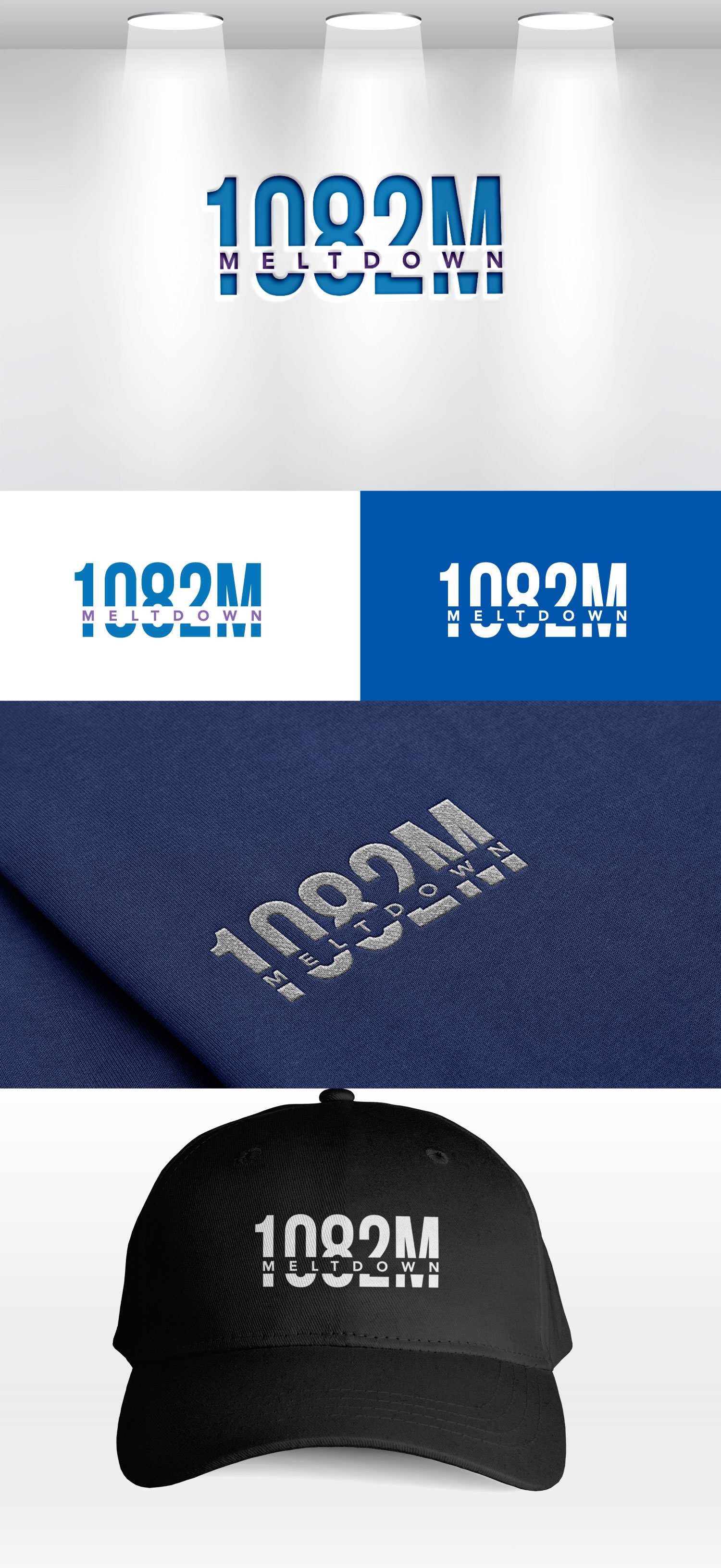 Diseño de Logo por Mi Design1 para este proyecto | Diseño #30961395