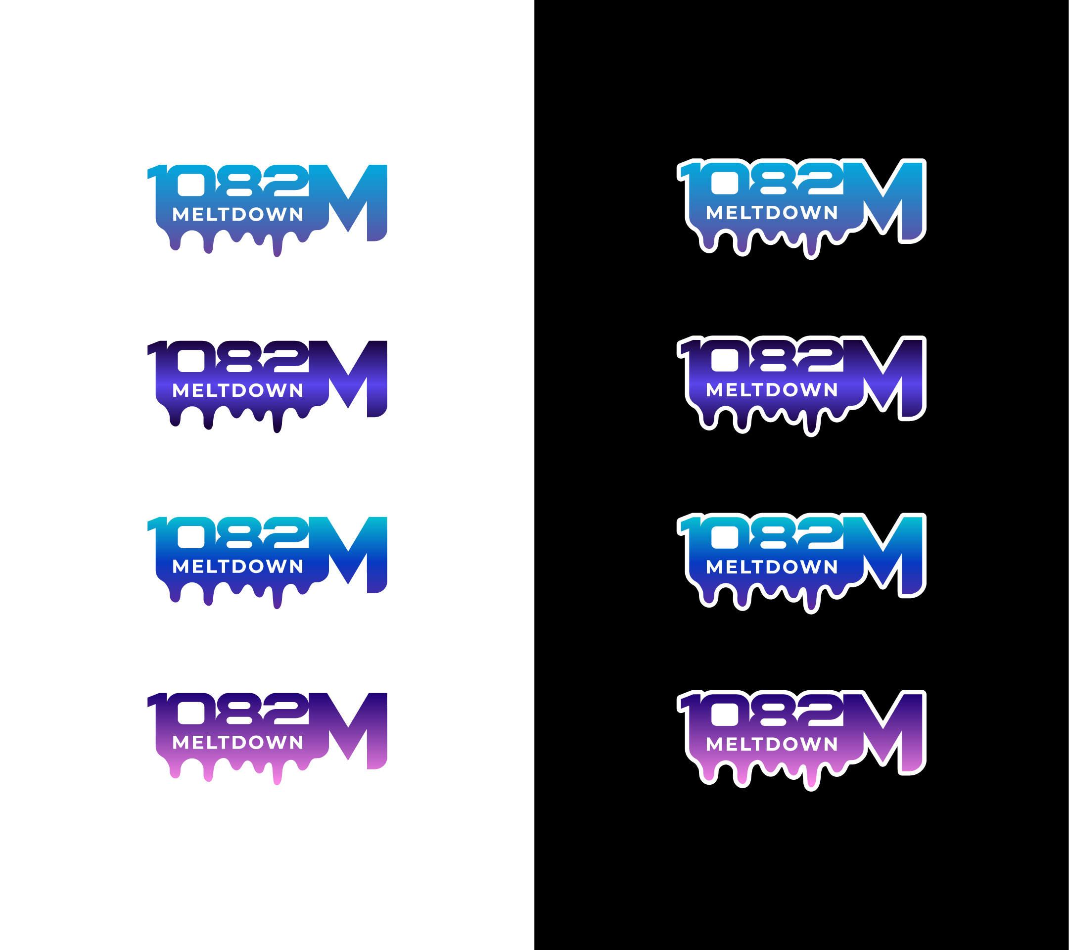 Logo Design by Bakinski for this project | Design: #30973577