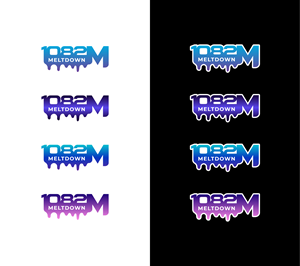 Logo Design by Bakinski