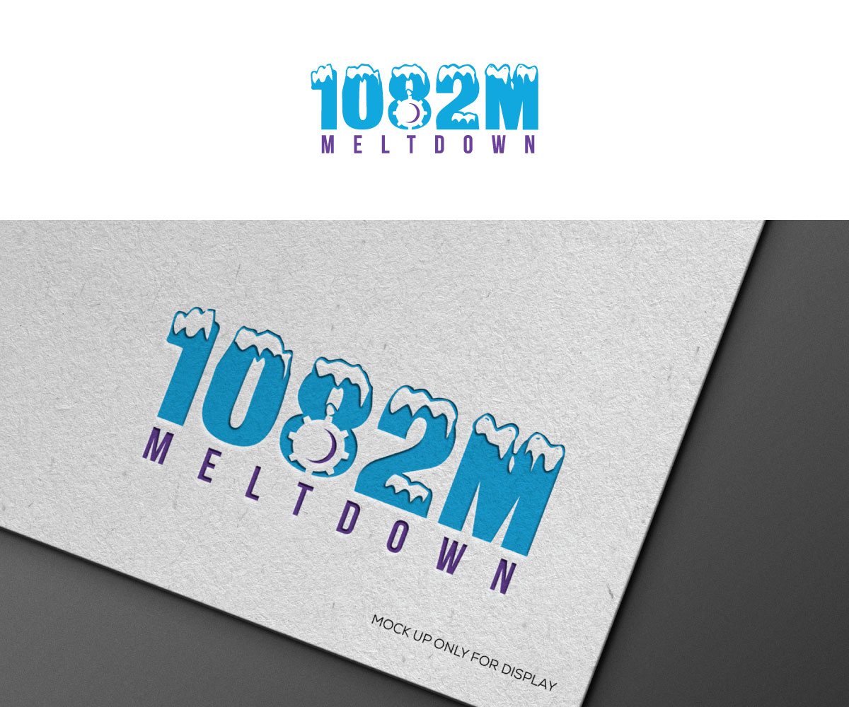 Logo Design by Srk pix!14 for this project | Design #30973445