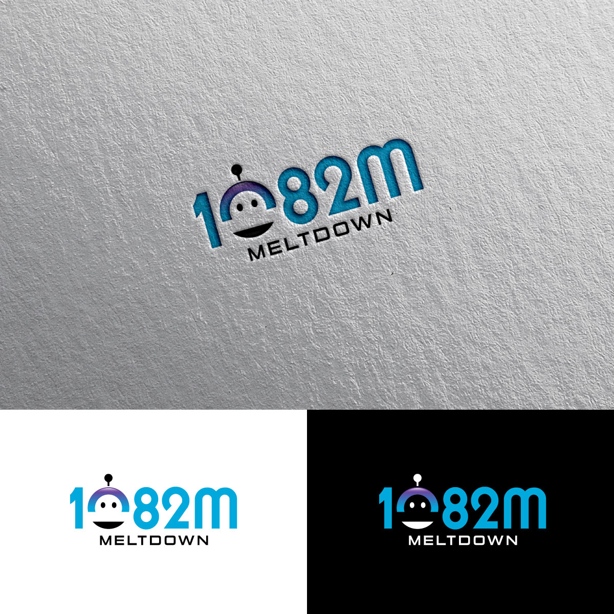 Diseño de Logo por chris Ray para este proyecto | Diseño #30961838