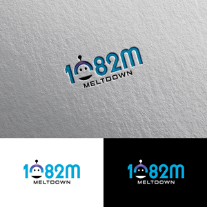 Diseño de Logo por chris Ray para este proyecto | Diseño: #30961838