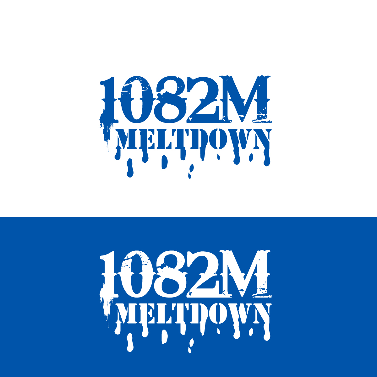 Diseño de Logo por Rasu raj para este proyecto | Diseño #30965917