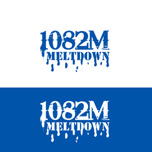 Diseño de Logo por Rasu raj para este proyecto | Diseño: #30965917