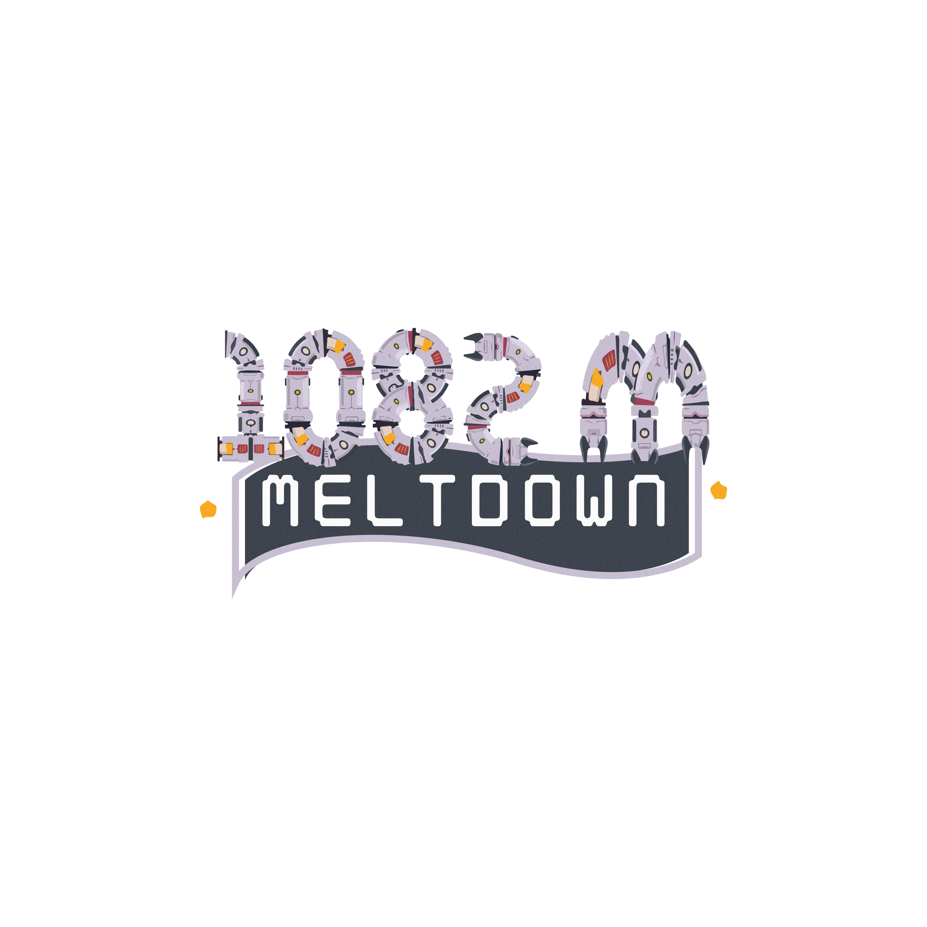 Logo Design by Sa.muel for this project | Design #30970901