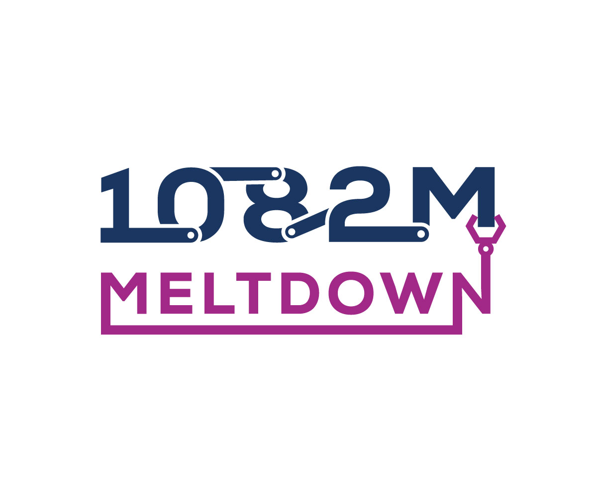 Logo Design by METHODEMAN for this project | Design #30965349