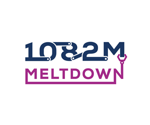 Diseño de Logo por METHODEMAN para este proyecto | Diseño: #30965349