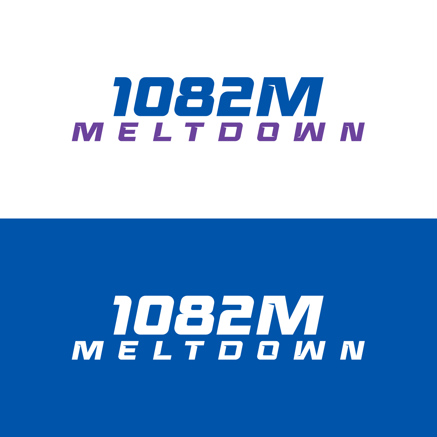 Design de Logo par cah awu pour ce projet | Design #30961258