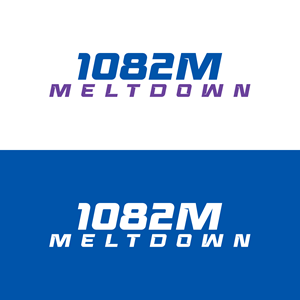 Diseño de Logo por cah awu para este proyecto | Diseño: #30961258