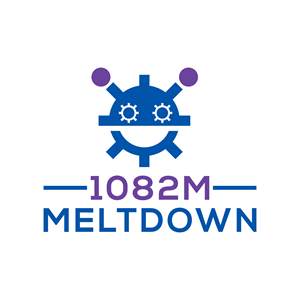 Diseño de Logo por Andi Pro para este proyecto | Diseño: #30969436