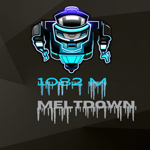 Diseño de Logo por Sumana para este proyecto | Diseño: #30976371