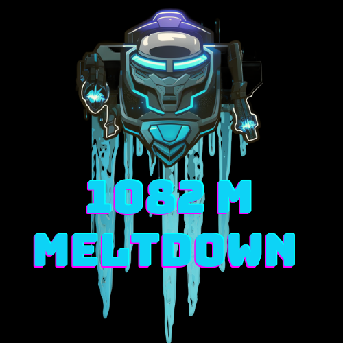 Logo Design by Sumana for this project | Design #30976372