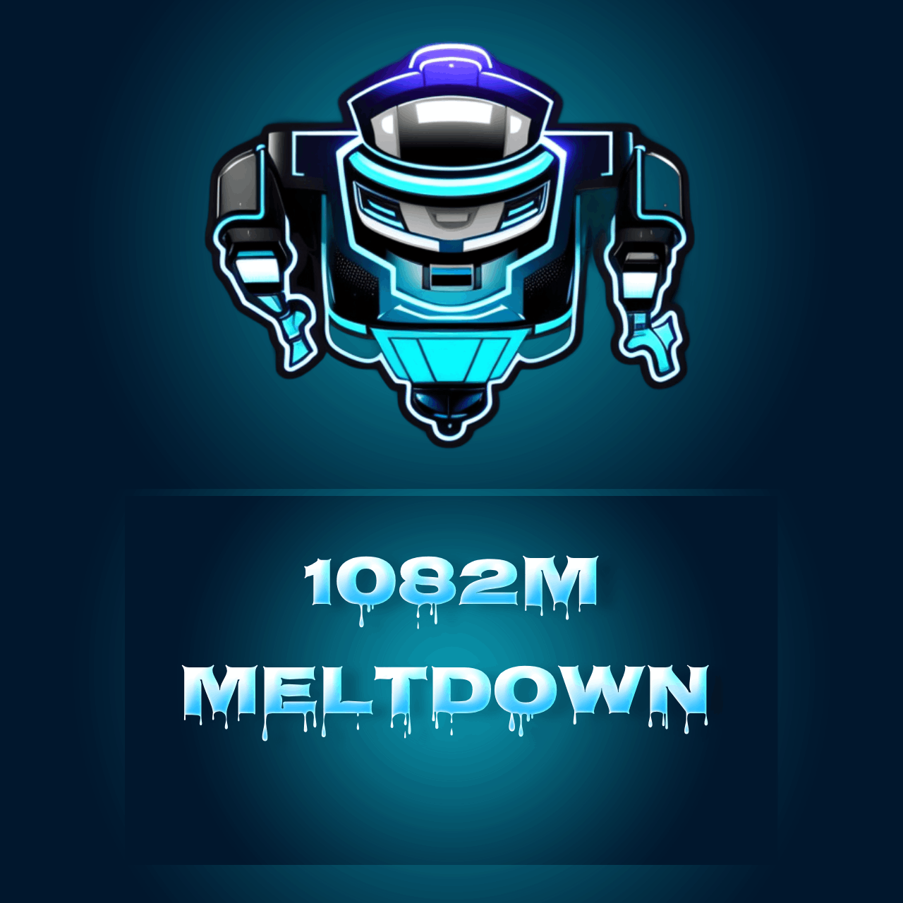 Diseño de Logo por Sumana para este proyecto | Diseño #30983888