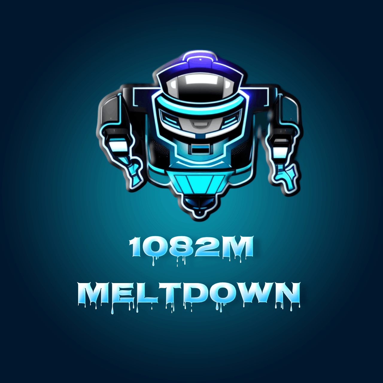 Diseño de Logo por Sumana para este proyecto | Diseño #30983889