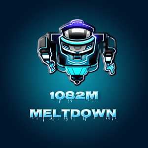 Diseño de Logo por Sumana para este proyecto | Diseño: #30983889