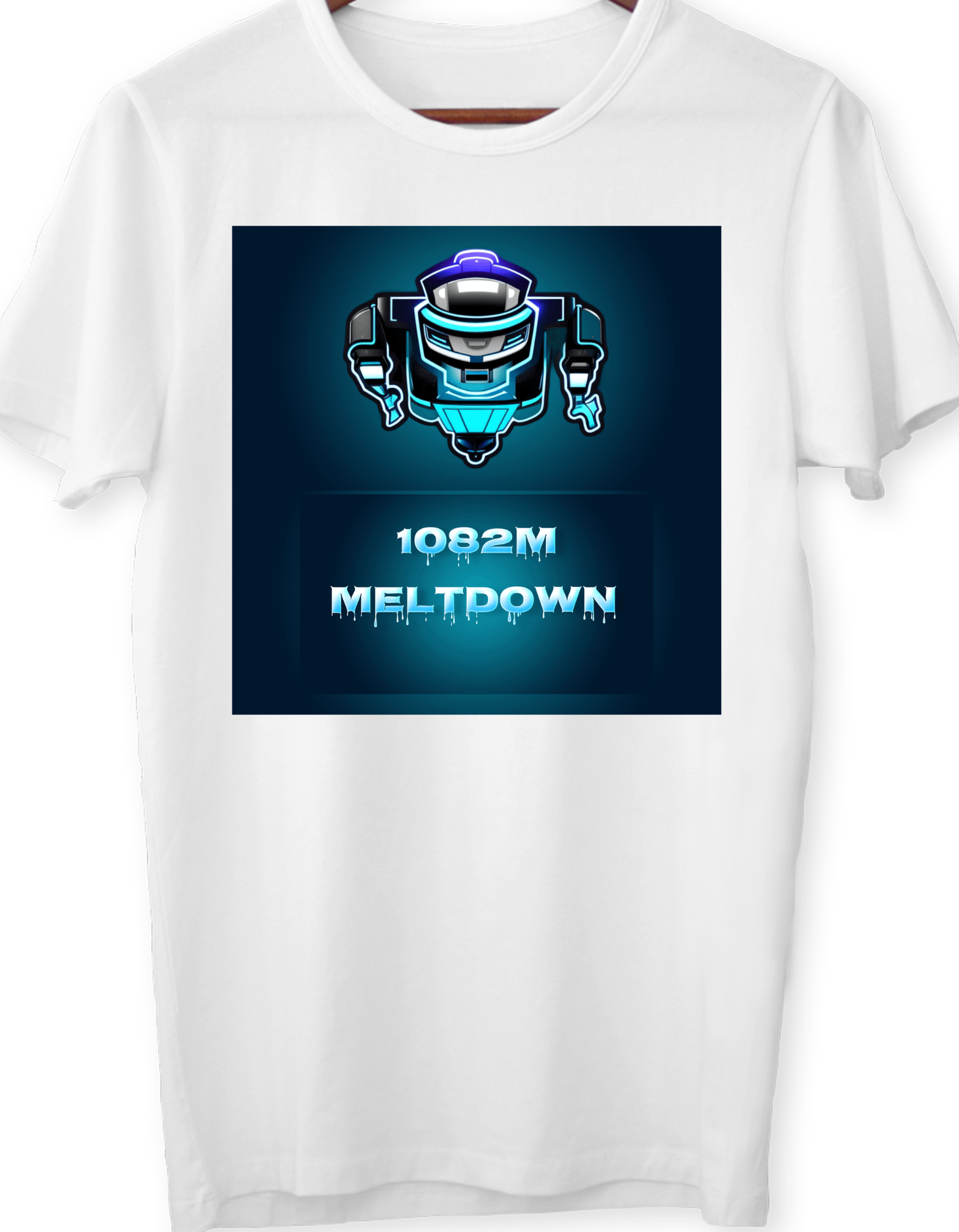 Diseño de Logo por Sumana para este proyecto | Diseño #30998672