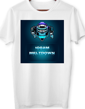 Diseño de Logo por Sumana para este proyecto | Diseño: #30998672