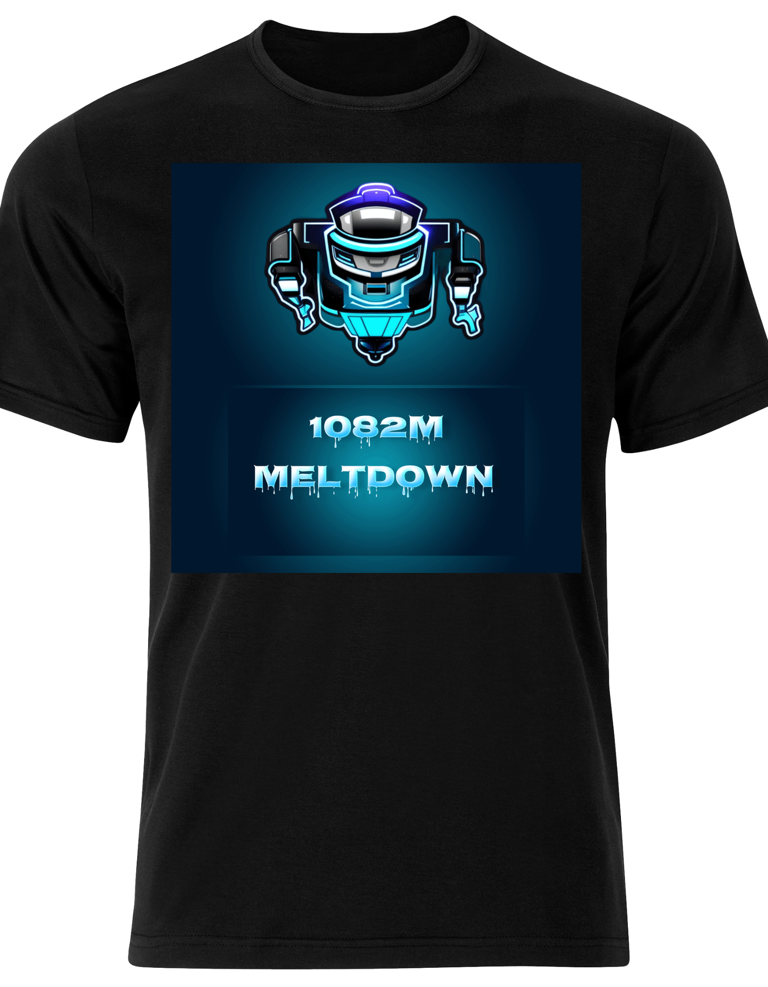 Diseño de Logo por Sumana para este proyecto | Diseño #30998674