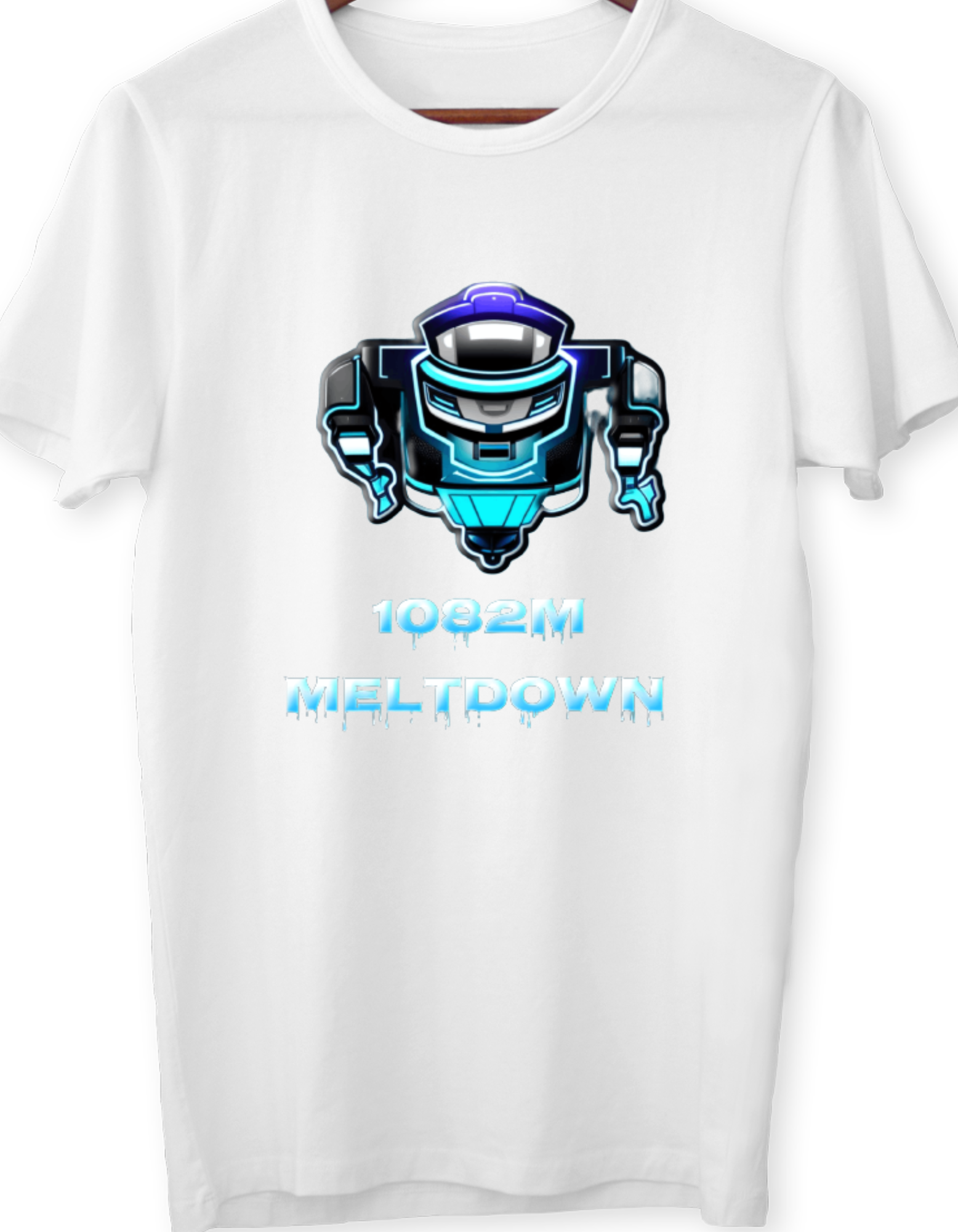 Diseño de Logo por Sumana para este proyecto | Diseño #30998675