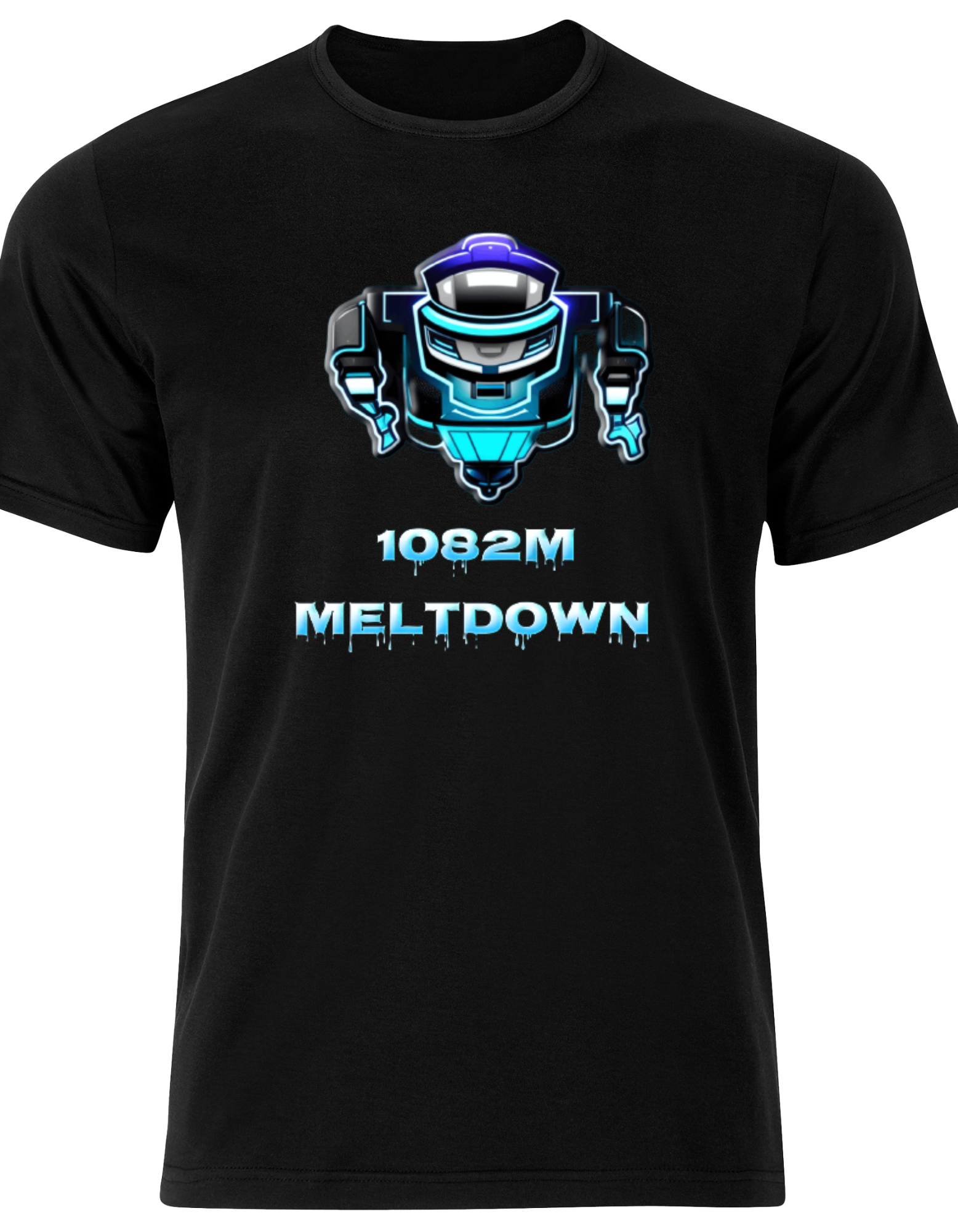 Diseño de Logo por Sumana para este proyecto | Diseño #30998676