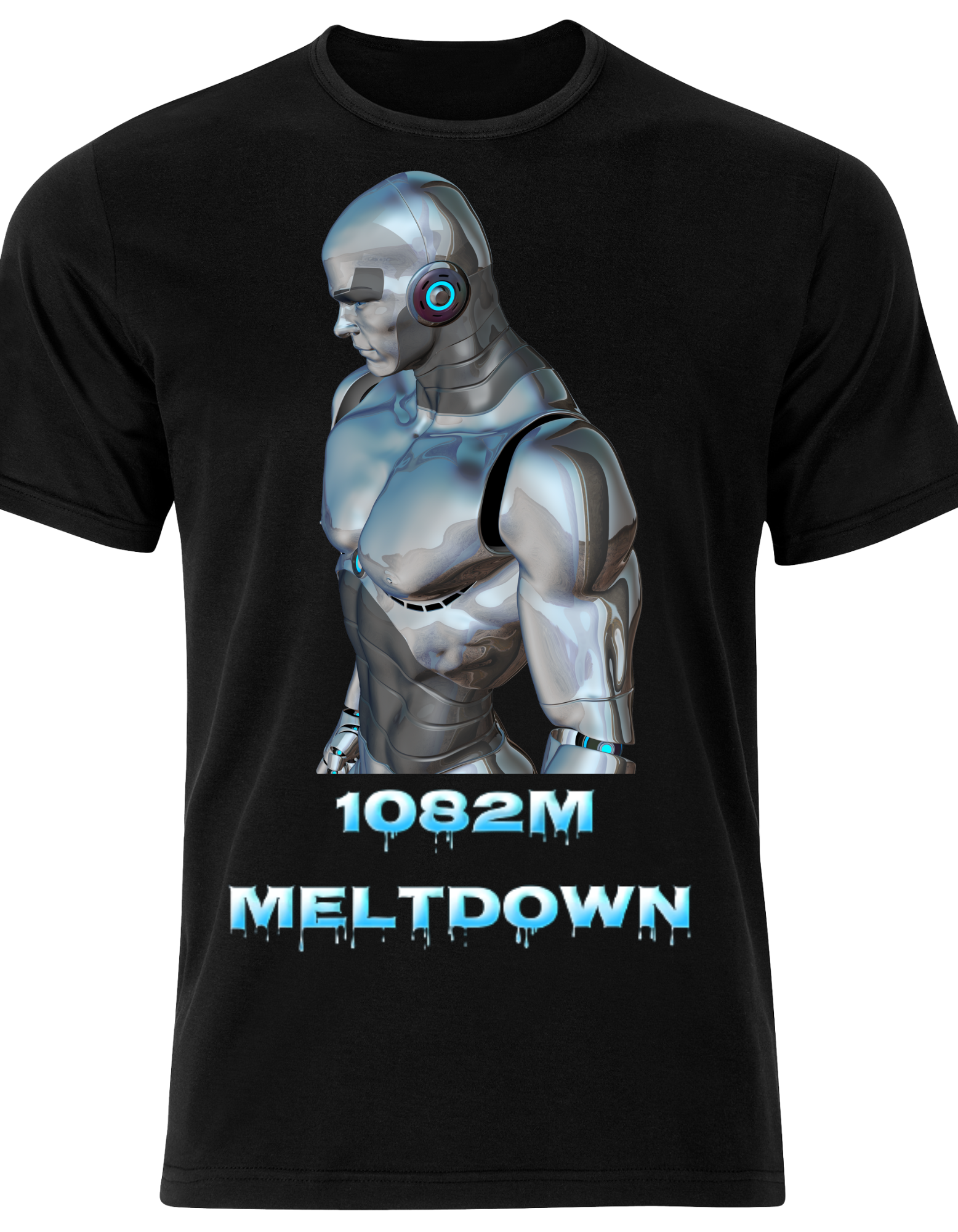 Diseño de Logo por Sumana para este proyecto | Diseño #30998696