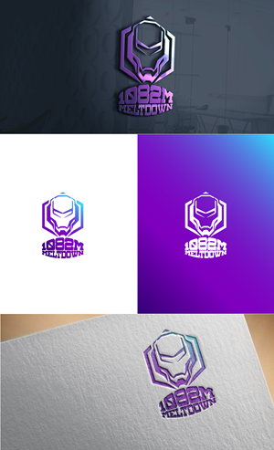 Diseño de Logo por GLDesigns para este proyecto | Diseño: #30970859