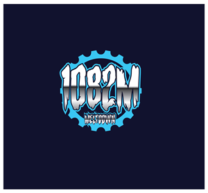 Logo Design by angelonyamu for this project | Design: #30976010
