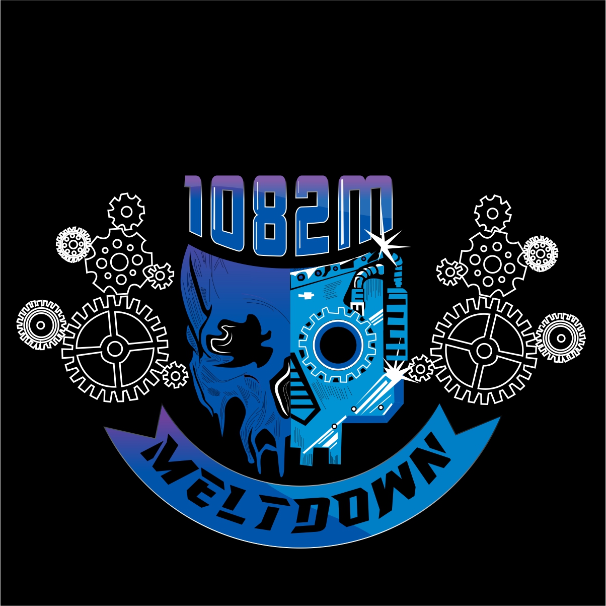 Diseño de Logo por creative.bugs para este proyecto | Diseño #30964031