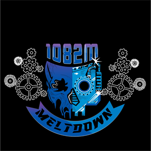 Diseño de Logo por creative.bugs para este proyecto | Diseño: #30964031