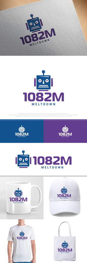 Diseño de Logo por fly  design para este proyecto | Diseño: #30963556