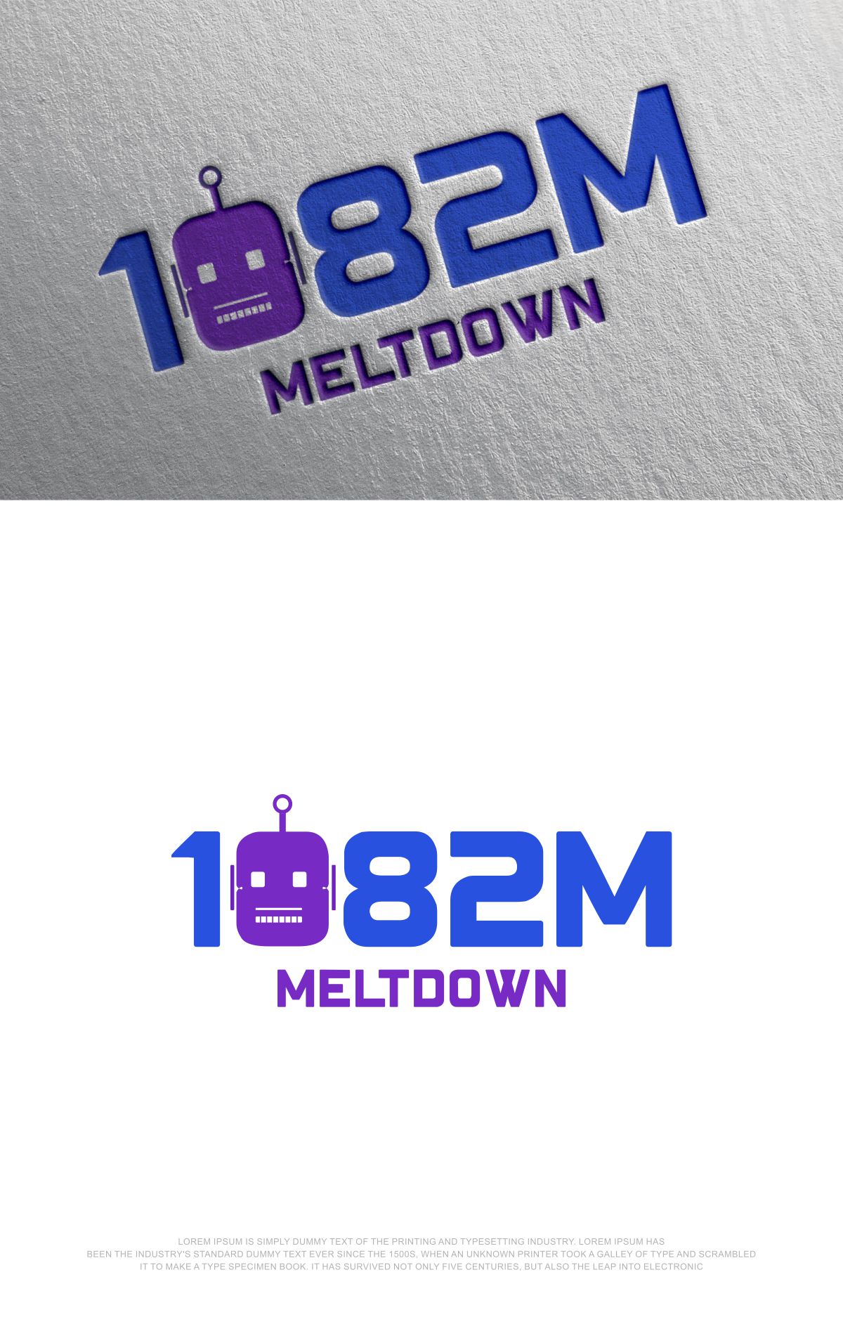 Diseño de Logo por fly  design para este proyecto | Diseño #30964135