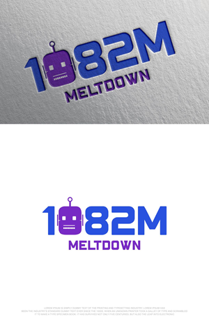 Diseño de Logo por fly  design para este proyecto | Diseño: #30964135