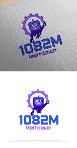 Diseño de Logo por fly  design para este proyecto | Diseño: #30964136