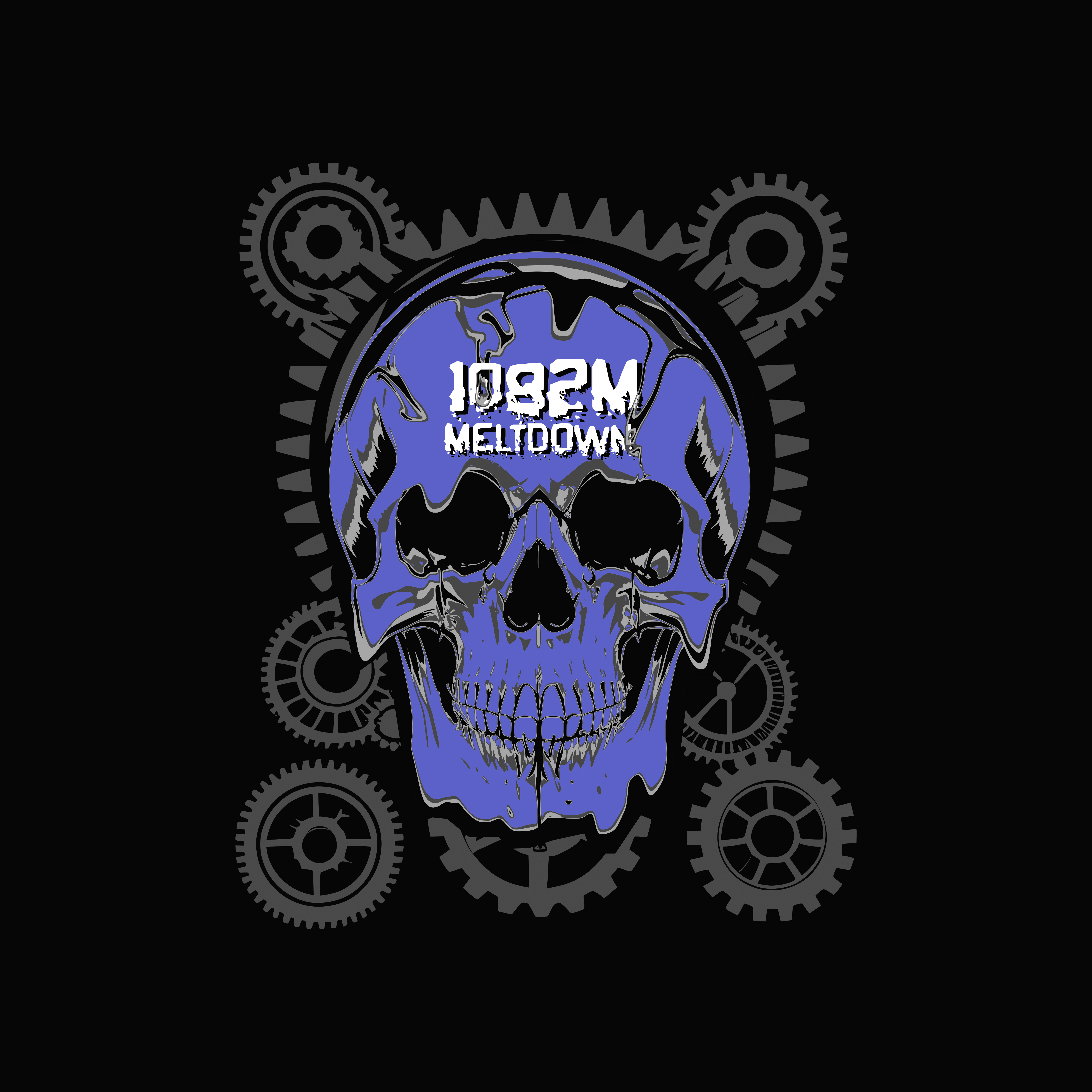 Logo Design by Mike78 for this project | Design #30968792