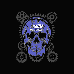 Diseño de Logo por Mike78 para este proyecto | Diseño: #30968792