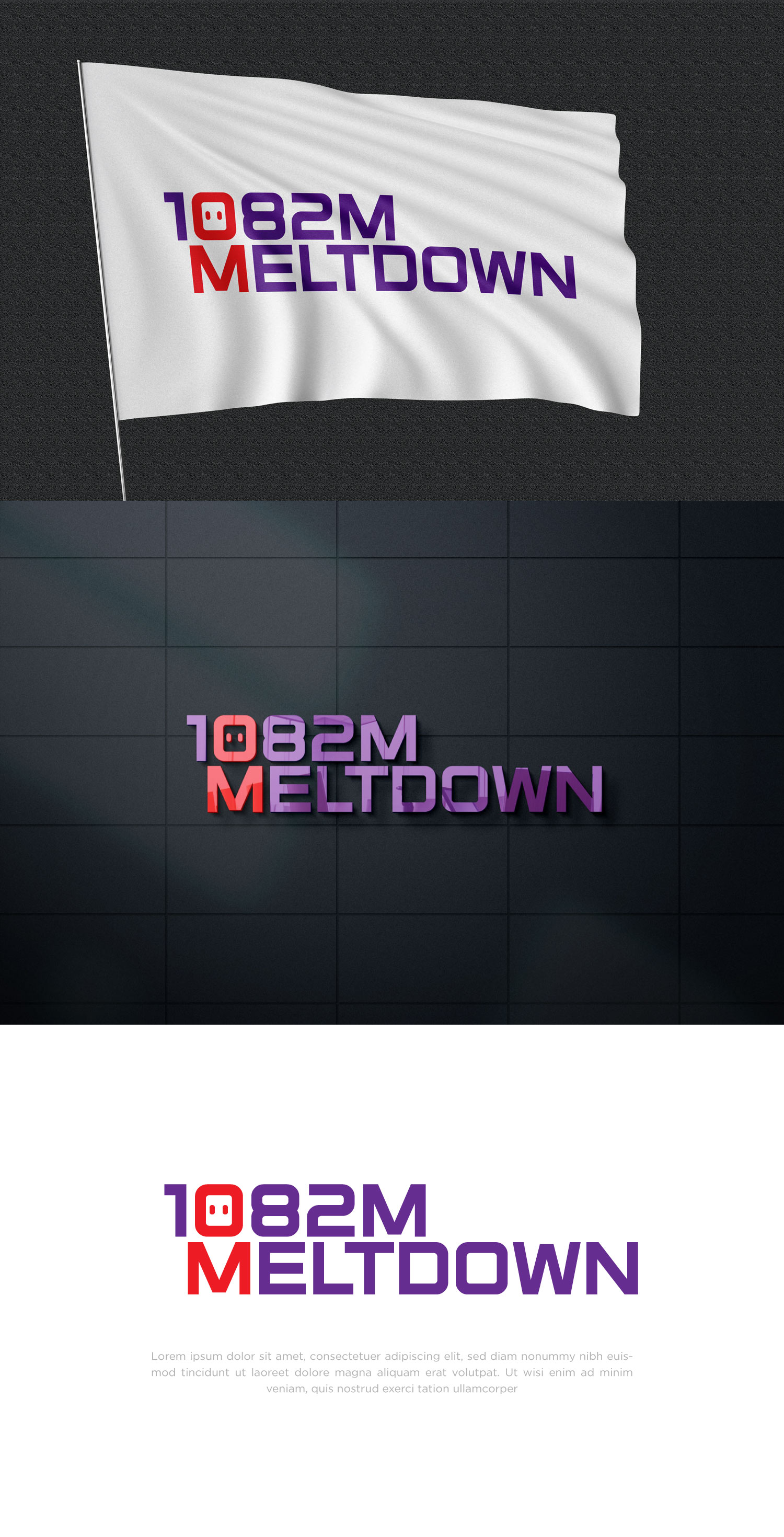 Logo Design by Abdul 20 for this project | Design #30966640