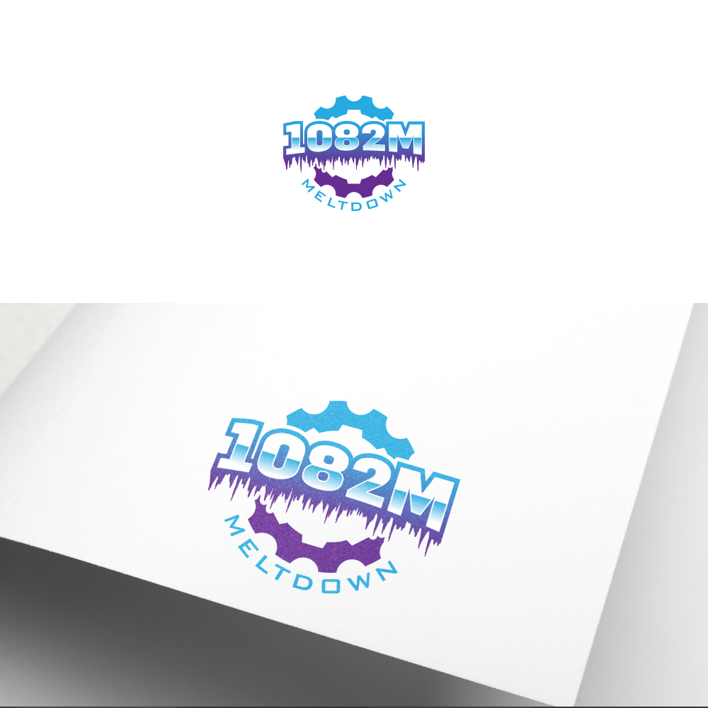 Diseño de Logo por Trident para este proyecto | Diseño #30982097