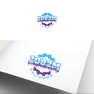Logo Design by Trident for this project | Design: #30982097