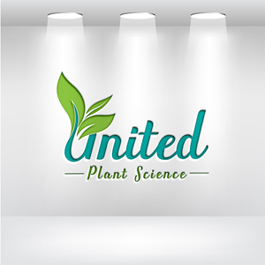 Logo Design by Uhm@design for this project | Design: #30961443
