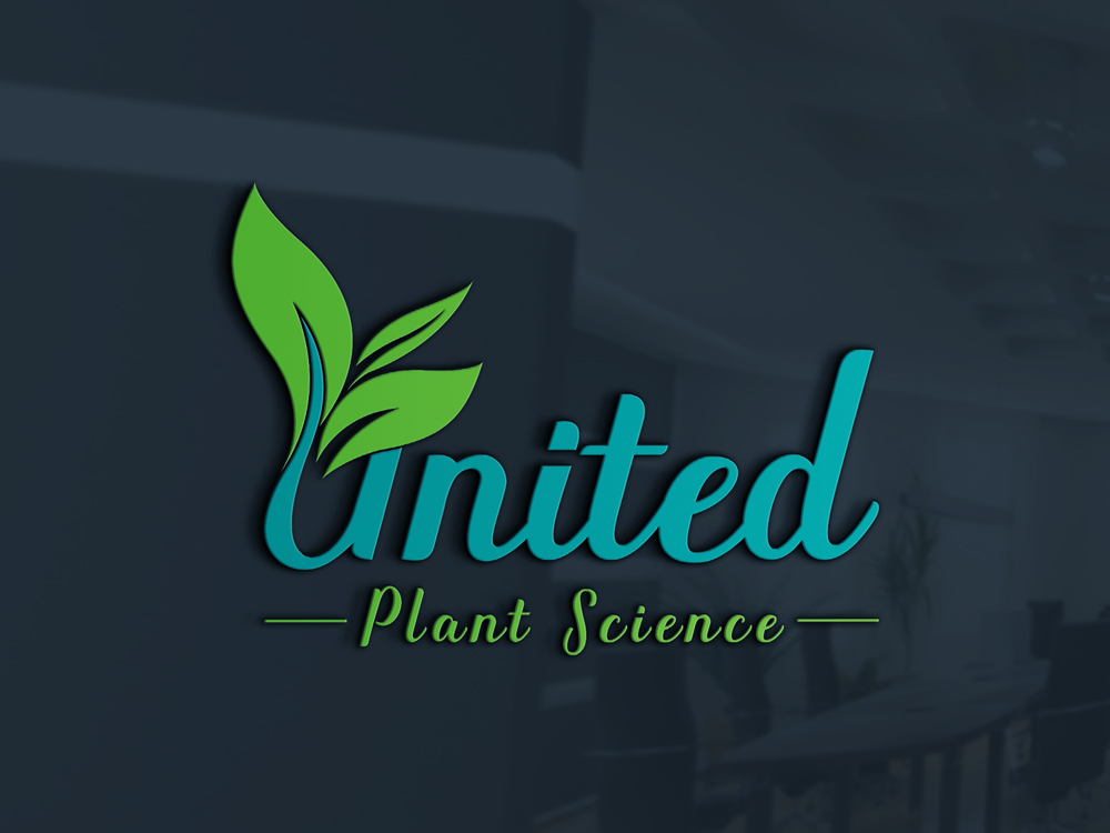 Logo Design by Uhm@design for this project | Design #30961444