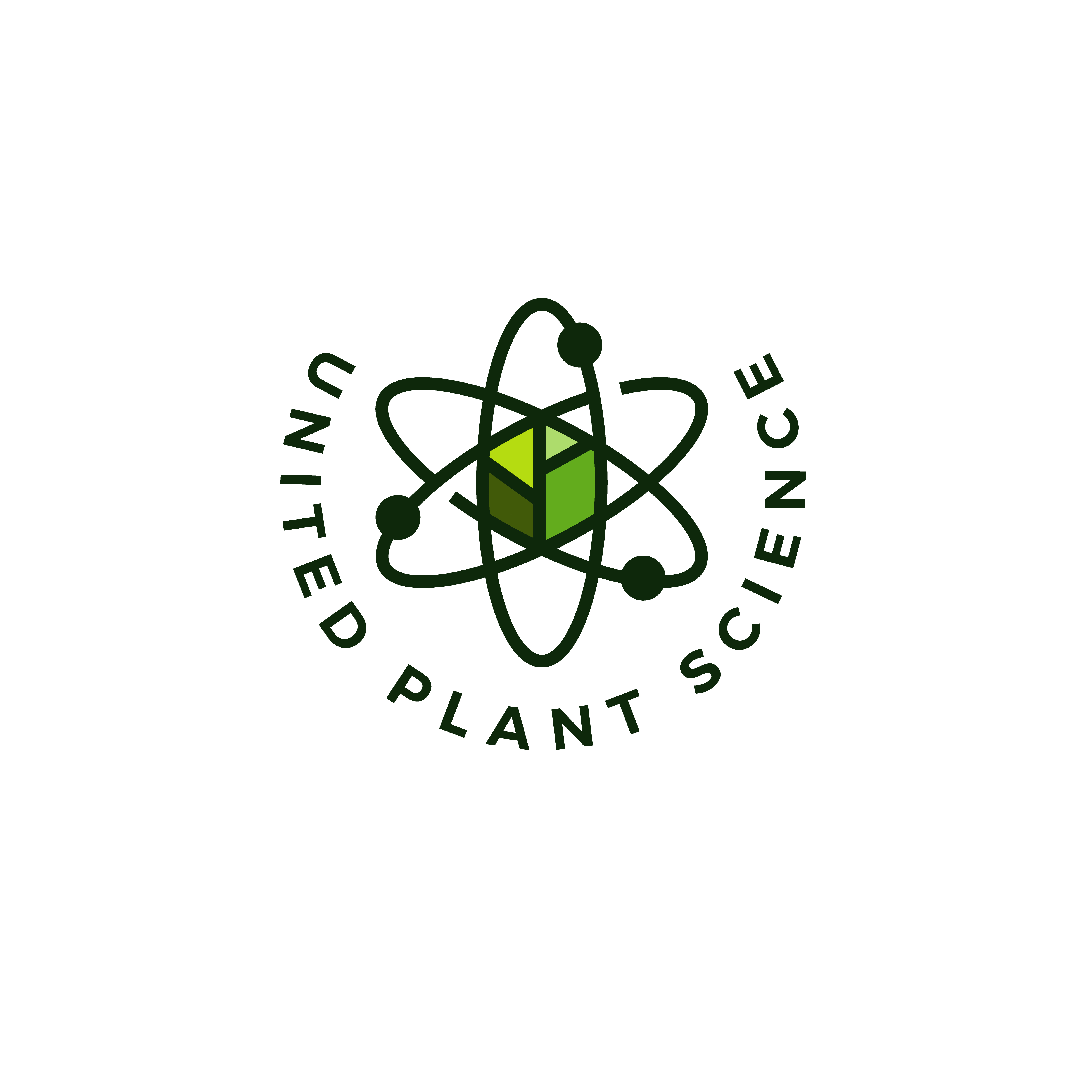 Logo Design by UMA 7 for this project | Design #31005343