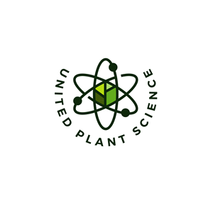 Logo Design by UMA 7 for this project | Design: #31005343