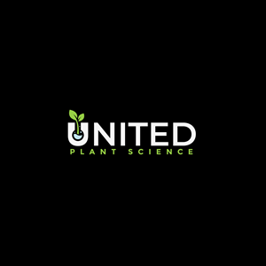 Diseño de Logo por UMA 7 para este proyecto | Diseño: #31005345