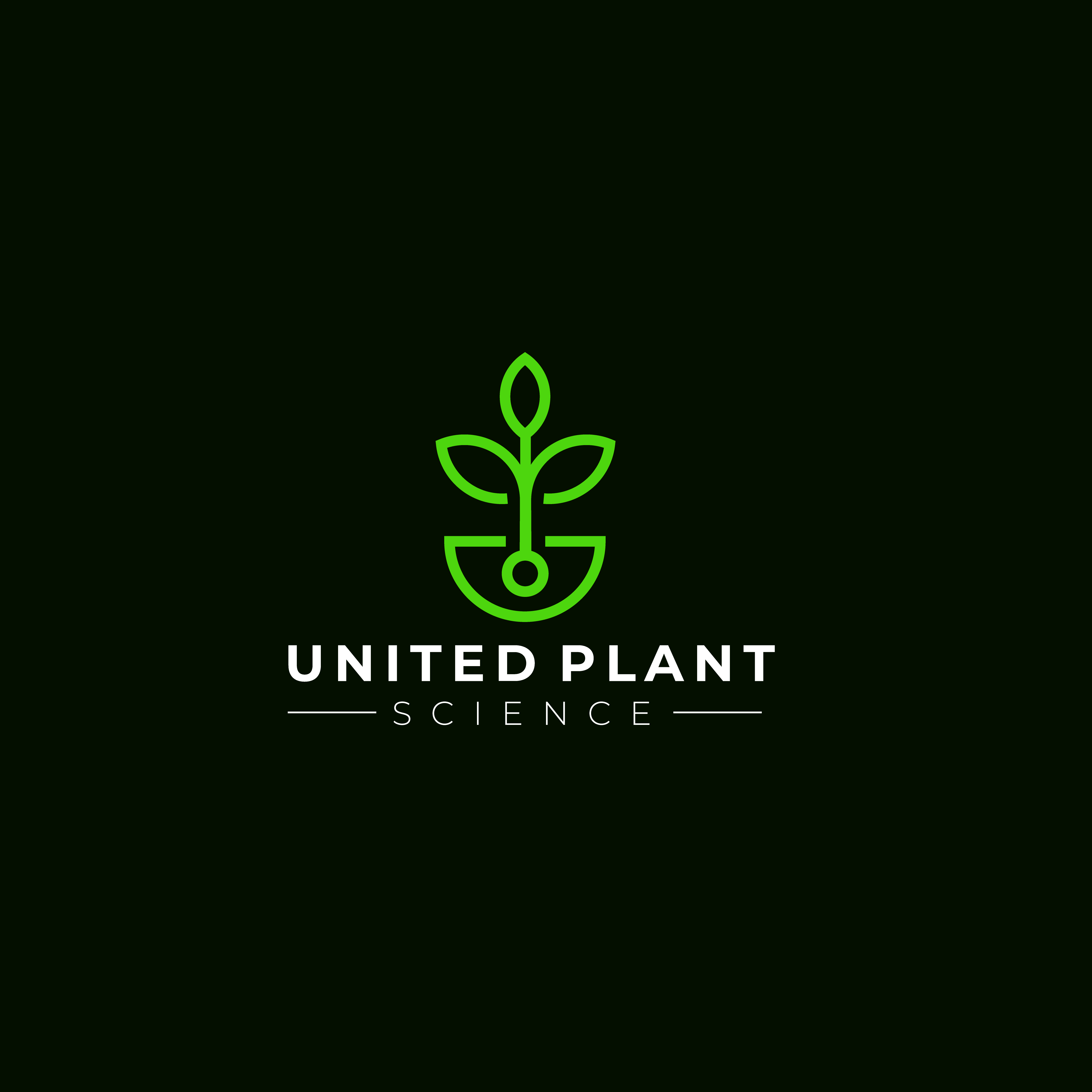 Logo Design by UMA 7 for this project | Design #31005346