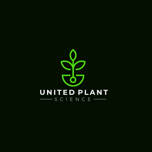 Diseño de Logo por UMA 7 para este proyecto | Diseño: #31005346