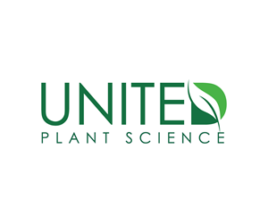Logo Design by Adi Graphics for this project | Design: #30968890