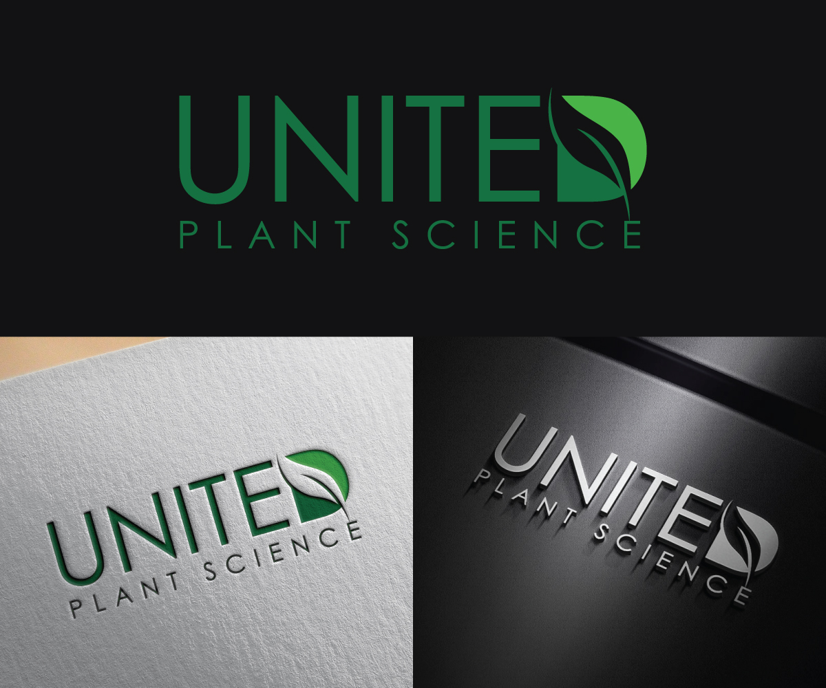 Logo-Design von Adi Graphics für dieses Projekt | Design #30968891