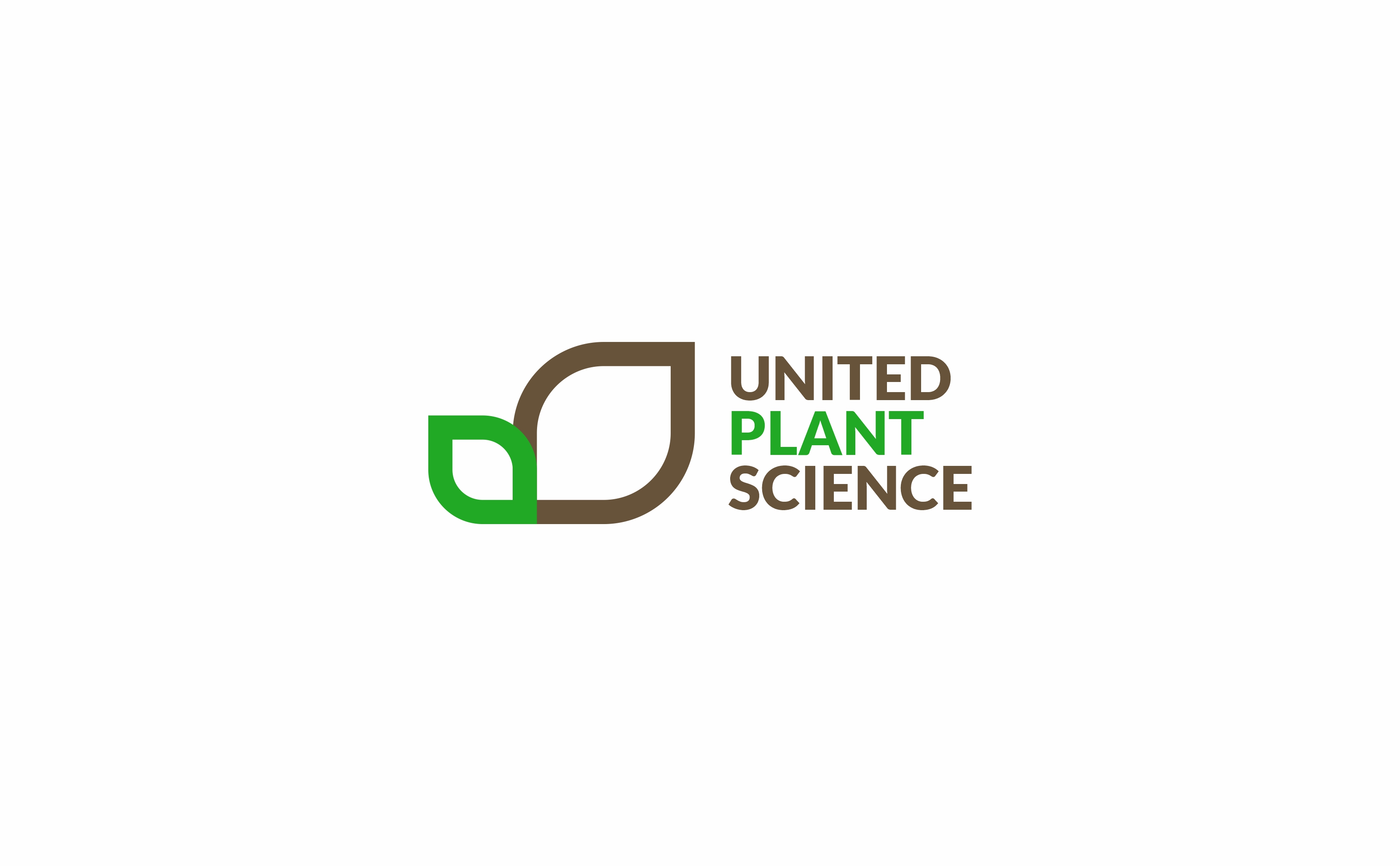 Logo Design by big daddy bojat for this project | Design #31005982