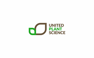 Logo Design by big daddy bojat for this project | Design: #31005982